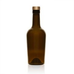 Reginatta Yağdanlık - Yeşil - 500 ml