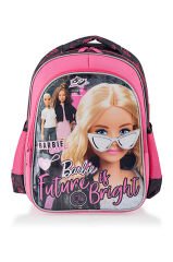 Okul Çantası Barbie Due Future