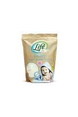 Life by Fakir Baby Doğal Granül Sabun 1kg
