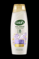 Dalan Saç Kremi 450ml Tüm Saçlar