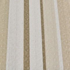 Soft Verano Tek Kişilik Pike Takımı - Krem / Bej