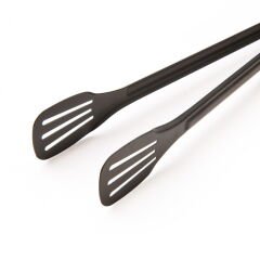 Star Maşa - Siyah - 33 cm