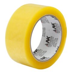 Nk Koli Bandı 100 M