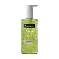 Neutrogena Visibly Clear PoreShine Yüz Temizleme Jeli, 200 ml