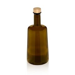 Odessa Yağdanlık - Yeşil - 500 ml