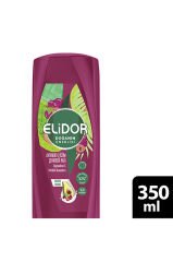 Elidor Doğanın Enerjisi Saç Kremi Avokado 350 ml