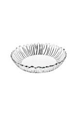 Paşabahçe Aurora Çukur Tabak 6'lı 21cm
