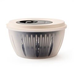 Focus Salata Kurutucu - Asorti - 4,4 lt