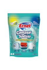 Ernet Çamaşır Sodası 2 kg