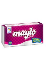 Maylo Peçete 200'lü