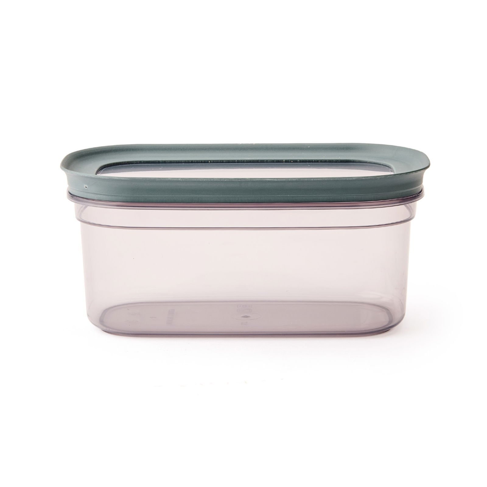 Vinto Erzak Kabı - Gri - 1 lt