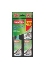 Ekomis Tüy Toplayıcı 225 Li
