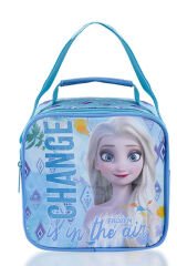 Beslenme Çantası Frozen Echo Change