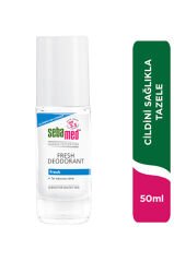 Sebamed Roll On Fresh 50 ml