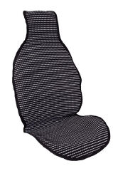 Kuştulli Terletmez Oto Kilim Minder 3'lü