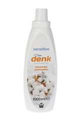 Denk Konsantre Yumuşatıcı Sensitive 1 l