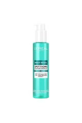 L’Oréal Paris Bright Reveal Spot Fading Serum İçerikli Temizleme Jeli 150 ML