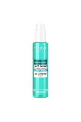 L’Oréal Paris Bright Reveal Spot Fading Serum İçerikli Temizleme Jeli 150 ML
