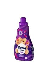 Yumoş Extra 1008 Ml Lotus