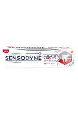 Sensodyne Diş Macunu 75ml Hassasiyet  Diş Eti Beyazlatıcı