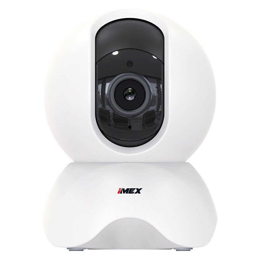 IP Kamera 1 Adet