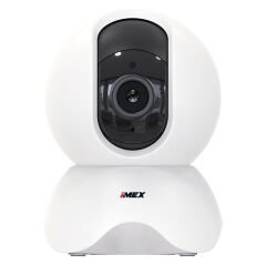 IP Kamera 1 Adet