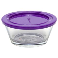 Paşabahçe City Saklama Kabı 190 Cc