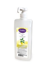 Duru Limon Kolonyası 750ml Pompalı