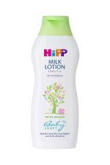 Hipp Babysanft Vücut Losyonu 350 ml
