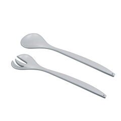 L469-L468X4-L491 Salata Seti - Gri