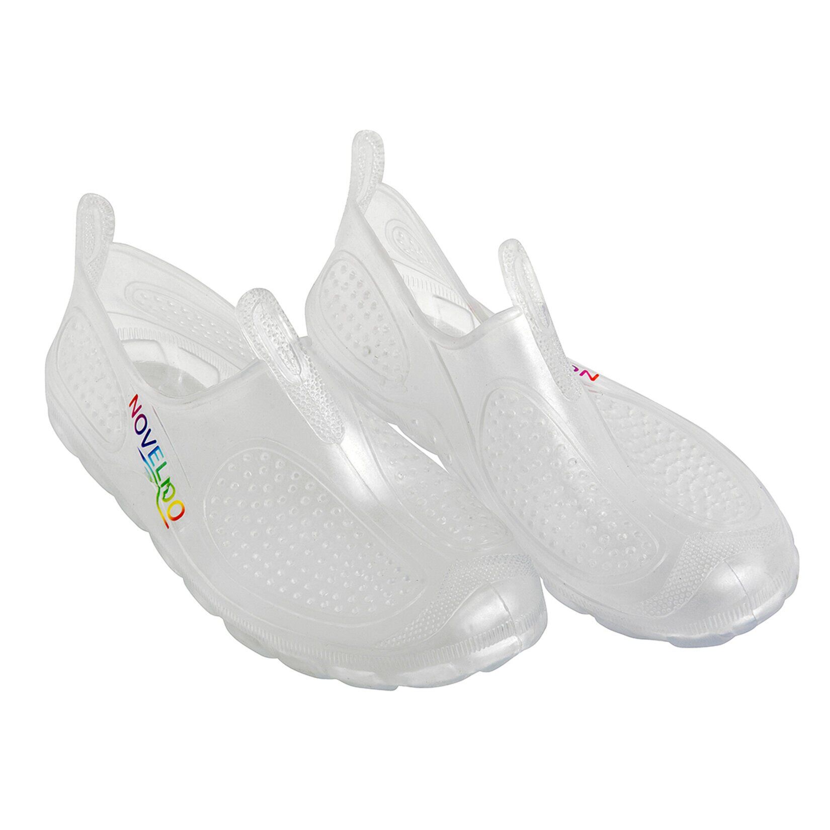 Nove Lido Sörf Ocean Şeffaf Deniz Ayakkabısı 36-40