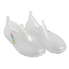 Nove Lido Sörf Ocean Şeffaf Deniz Ayakkabısı 36-40