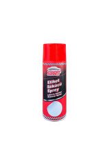 Autokit Etiket Sökücü Sprey 400ml