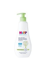 Hipp Babysanft Saç ve Vücut Jeli 400 ml
