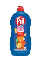 Pril 1350 g Adana Portakal