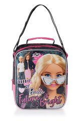 Beslenme Çantası Barbie Due Future