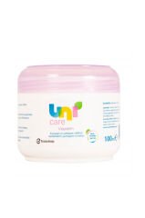Uni Vazelin 100 ml