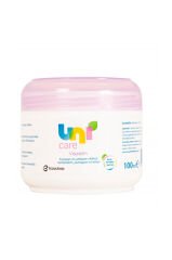 Uni Vazelin 100 ml