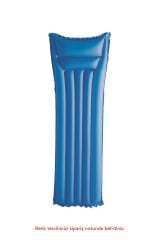 Bestway Deniz Yatağı 183X69Cm
