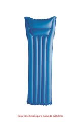 Bestway Deniz Yatağı 183X69Cm