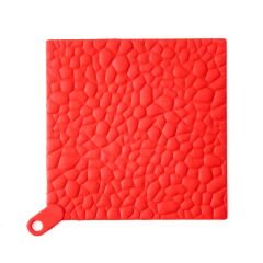 Silikon Nihale - Asorti - 16 cm