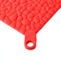 Silikon Nihale - Asorti - 16 cm