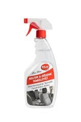 Gojo Koltuk Döşeme Temizleyici 750 ml