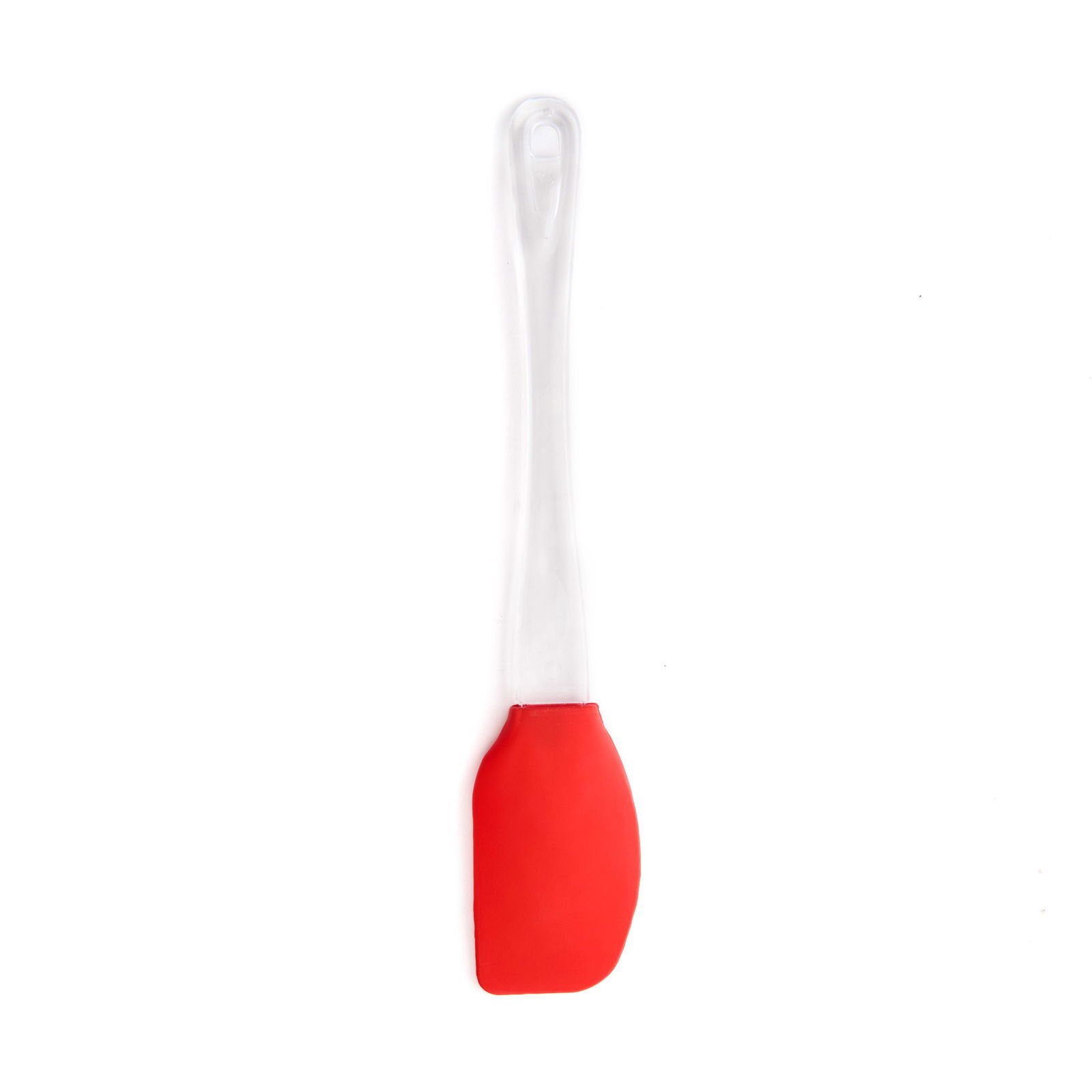 Silikon Spatula - Asorti - 24,8 cm