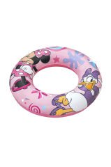 Bestway Minnie Mouse Deniz Simidi 56 cm 91040