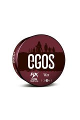 Egos Wax Ultra Güçlü Tutuş 100 ml