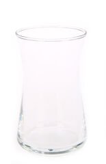 Paşabahçe Heybeli Çay Bardağı 6'lı