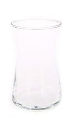 Paşabahçe Heybeli Çay Bardağı 6'lı