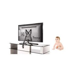 TV Güvenlik Kayışı Ultra 1 Adet