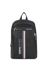 Polo Sırt Çantası PLCAN24378